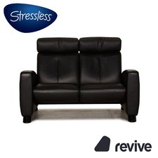 Sofa En Cuir Stressless Arion