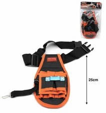 Ceinture Porte-Outils Pour