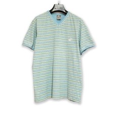 T-Shirt Nike Vintage À