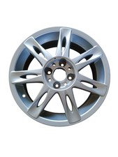 Fiat Punto Berline 3P 2E