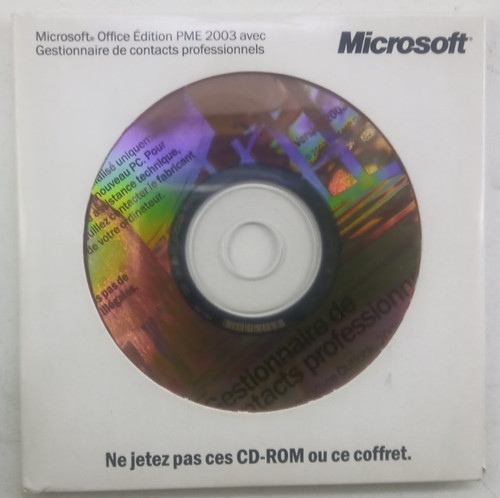 Microsoft office edition - office,