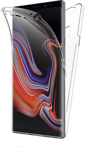Coque pour samsung galaxy - samsung, note