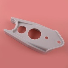 Couvercle Guide de Chaîne