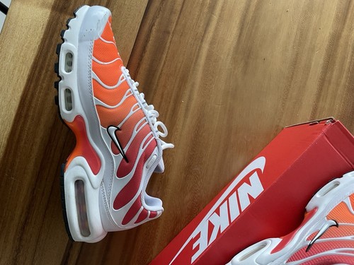 Nike air max - nike,