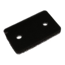 Filtre PLD1103 compatible avec