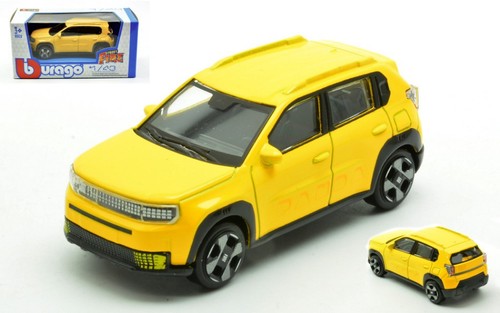Miniature voiture auto 43 - voiture, 1:43