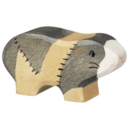 Holztiger cochon inde en - holztiger,