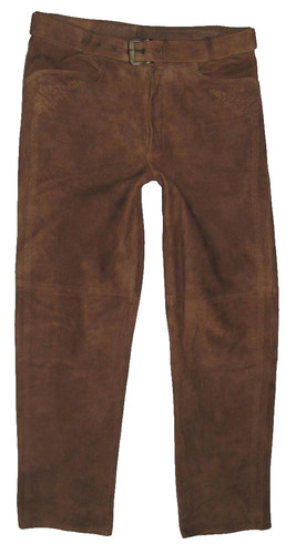 Homme trachten lederhose - homme,
