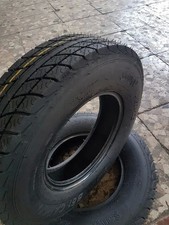 Pneus 5.00-10 79N (135/85-10)