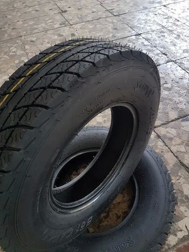 Pneus 79n - 5.00-10,