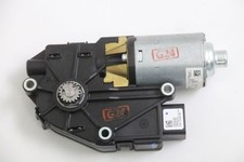 Sunroof Motor Ford EDGE FT4B15B689BA for Sun Blind FT4B15B689DA 12-2017