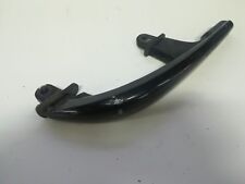 Poignées Passager YAMAHA XMAX