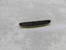 1/18 Calandre Maserati 3200