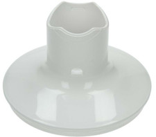 Braun Couvercle Conteneur De