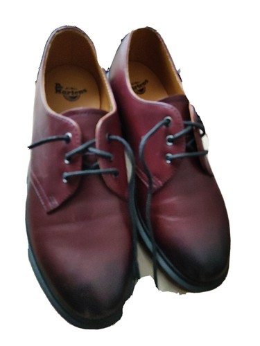 Doc martens neuves - doc,