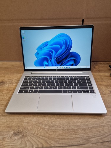 Probook 440 intel - 440,