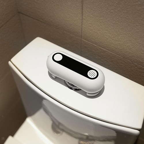 Chasse eau automatique - chasse, d'eau
