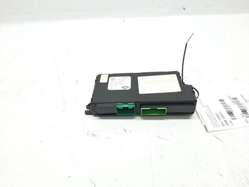 Jagua pace seat module - f-pace,