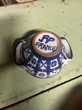 VINTAGE EXCELLENT Robert