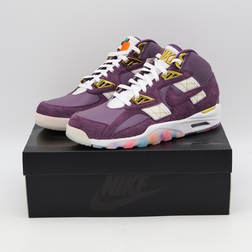 Iq5796 500 nike - nike, trainer