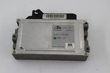 Original BMW E36 calculateur