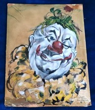 Plaque Emaillée, émaux de