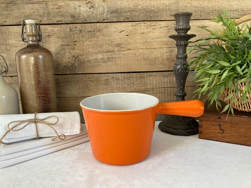 126 creuset poêlon - le,