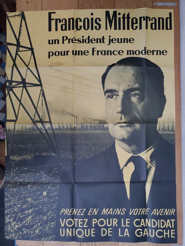 Dedicace francois - de,