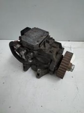 Pompe à injection AUDI A4