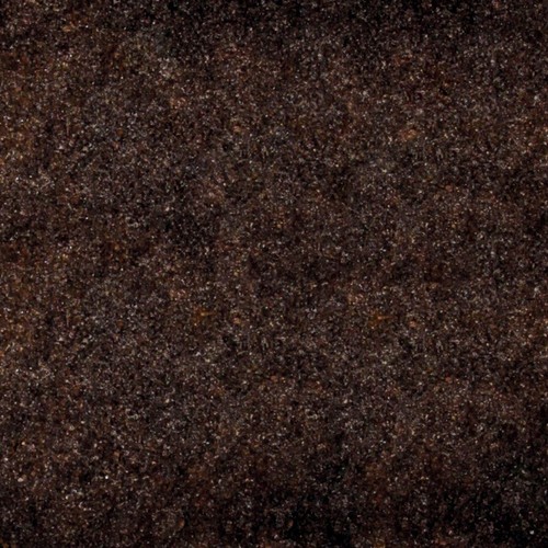 Humus naturel substrat - humus,