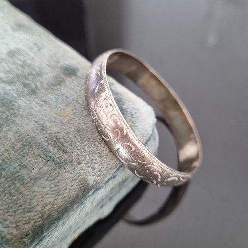Petit bracelet enfant - petit,