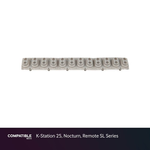 Novation note key contact - novation,