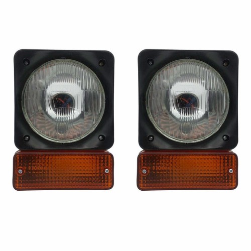 Paire chargeur indicateur - de,