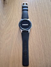 Samsung Galaxy Watch Gear 3