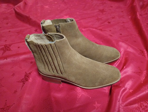 Bottines les tropéziennes par - tropéziennes,