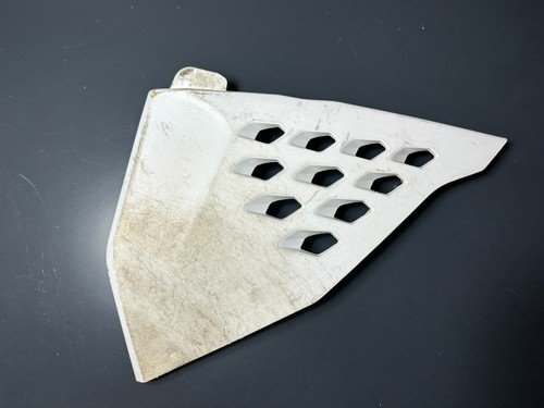 Couverture caisse filtre - caisse,