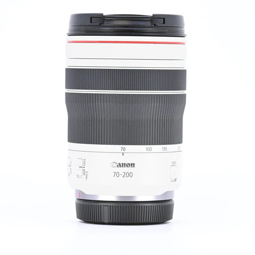 Canon 200mm l - rf, 70-200mm