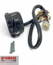 Interrupteur Commutateur