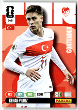 Panini FIFA World Cup