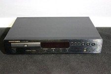 Marantz CD6000 – Lecteur CD