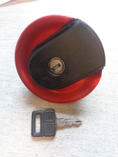 Peugeot 205 Gti 1.6 1.9