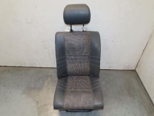 Siege avant droit citroen - siege,