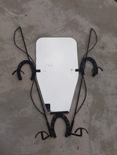 PORTE MANTEAU PATERE VINTAGE