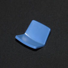 Playmobil blue circus seat 4230 5176 5182