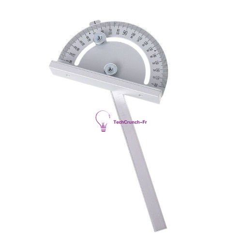 Mini saw circular table - saw,