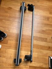 Thule Roof Rack for Audi A5 Coupe/Sportback (2016) for sale
