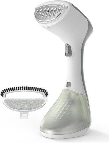 Qexreed defroisseur vapeur - qexreed,