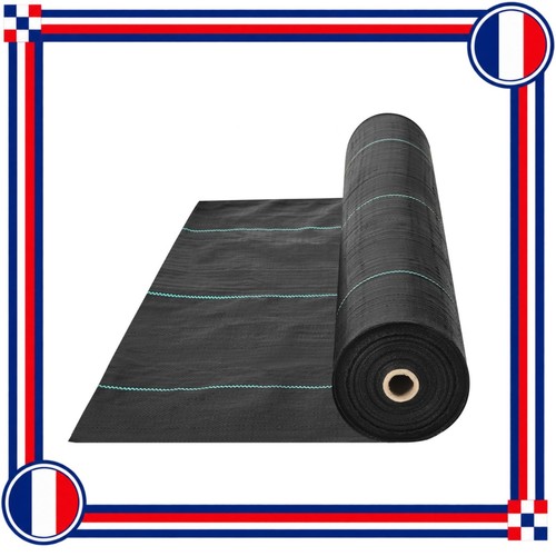Vevor toile paillage - de,