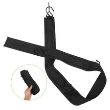  Etagere De Sechage Pliable Organisateur D'équipement Hockey Étendoir