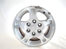 MR347070 Jante En Alliage De